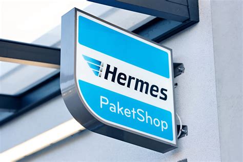 Hermes Paketshop Rheinstraße 53 in Gau